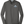 Load image into Gallery viewer, Spartan Soccer: Performance Fleece 1/4-Zip Pullover Sweatshirt
