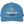 Spartan Soccer: Richardson Snapback Trucker Cap