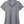 CLM: Nike Ladies Dri-FIT Micro Pique Polo