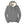 Load image into Gallery viewer, Torc: CornerStone Heavyweight Sherpa-Lined Hooded Fleece Jacket
