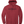 Load image into Gallery viewer, Fantoga: Comfort Colors Ring Spun Hooded Sweatshirt
