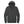 Load image into Gallery viewer, Torc: Embroidered Ringspun Hoodie

