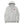 Load image into Gallery viewer, Torc: Embroidered Ringspun Hoodie

