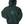Coventry Sailfish: YOUTH Fleece Pullover Hooded Sweatshirt
