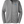 Load image into Gallery viewer, CLM: Nike Therma-FIT Full-Zip Fleece
