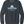 Spartan Soccer: Softstyle Crewneck Sweatshirt