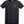 Spartan Soccer: Embroidered Softstyle T-Shirt