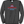 Spartan Soccer: Embroidered Crewneck Sweatshirt