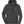 Coventry Sailfish: ADULT Fleece Pullover Hooded Sweatshirt