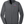 Spartan Soccer: Sport-Wick Fleece Full-Zip Jacket