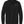Load image into Gallery viewer, CLM: Brooks Brothers Washable Merino Birdseye 1/4-Zip Sweater
