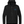 Load image into Gallery viewer, CLM: Brooks Brothers Double-Knit Full-Zip Hoodie

