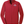 Spartan Soccer: Sport-Wick Fleece Full-Zip Jacket