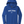 Load image into Gallery viewer, MVES: YOUTH Tri-Blend Light Hoodie
