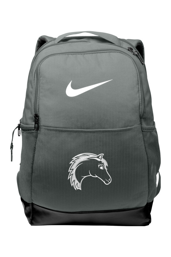 MVES: Nike Medium Backpack