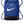 Load image into Gallery viewer, MVES: Nike Brasilia Drawstring Pack
