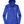 Load image into Gallery viewer, CLM: Nike Ladies Therma-FIT Full-Zip Fleece Hoodie
