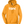 Load image into Gallery viewer, Torc: Core Fleece Pullover Hooded Sweatshirt

