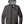 Load image into Gallery viewer, MVES: ADULT Embroidered Waterproof Insulated Jacket
