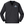Spartan Soccer: V-Neck Raglan Wind Shirt