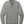 CLM: Nike Dri-FIT Corporate 1/2-Zip