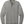 Load image into Gallery viewer, CLM: Nike Dri-FIT Corporate 1/2-Zip
