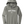 Load image into Gallery viewer, MVES: YOUTH Tri-Blend Light Hoodie
