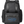 CLM: Brooks Brothers Grant Backpack