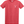 Spartan Soccer: Embroidered Softstyle T-Shirt
