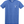 Spartan Soccer: Embroidered Softstyle T-Shirt