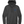 VMES: ADULT Embroidered Ringspun Fleece Hoodie