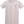 Spartan Soccer: Embroidered Softstyle T-Shirt