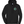 Coventry Sailfish: ADULT Fleece Pullover Hooded Sweatshirt