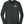 Spartan Soccer: Performance Fleece 1/4-Zip Pullover Sweatshirt