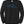 CLM: Fleece Crewneck Sweatshirt