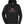 Spartan Soccer: Embroidered Hooded Sweatshirt