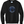 Load image into Gallery viewer, MVES: YOUTH Embroidered Crewneck Sweatshirt
