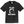 Load image into Gallery viewer, MVES: YOUTH Printed Ringspun Cotton T

