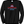 Spartan Soccer: Embroidered Crewneck Sweatshirt