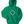 Coventry Sailfish: YOUTH Fleece Pullover Hooded Sweatshirt