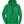 Coventry Sailfish: ADULT Fleece Pullover Hooded Sweatshirt