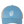 Spartan Soccer: Richardson Garment-Washed Trucker Cap
