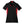Load image into Gallery viewer, Torc: Ladies Side-Blocked SportWick Performance Polo
