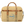 Load image into Gallery viewer, CLM: Brooks Brothers Wells Briefcase
