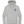 VMES: ADULT Embroidered Ringspun Fleece Hoodie