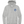 Load image into Gallery viewer, VMES: ADULT Embroidered Ringspun Fleece Hoodie
