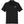 Load image into Gallery viewer, Equitable: Stretch Jersey Polo
