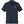 Load image into Gallery viewer, Equitable: Stretch Jersey Polo
