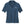 Equitable: Ladies Stretch Jersey Polo