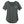 Equitable: Ladies Stretch Jersey Relaxed Scoop T